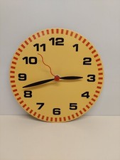 Orologio vintage kompis usato  Carpaneto Piacentino