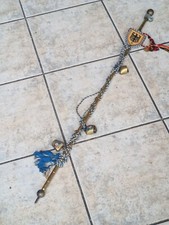 Reservistenstock verbandsabzei gebraucht kaufen  Erdweg