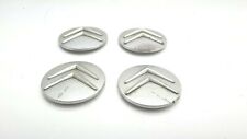 Citroen coupe felgendeckel gebraucht kaufen  Borgentreich