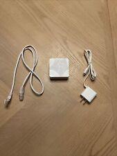 Lutron bdg2 caseta for sale  North Palm Beach