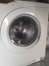 Aeg l87484efl waschmaschine gebraucht kaufen  Schorndorf
