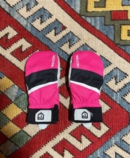 Hestra gloves for sale  Indian Hills