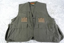 bird hunting vest for sale bird hunting vest for sale Moberly