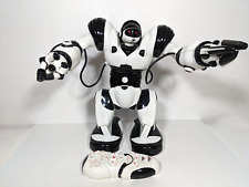 Wowwee robosapien remote for sale  Shipping to Ireland