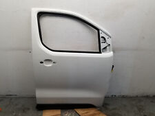 2017 peugeot expert for sale  SCUNTHORPE