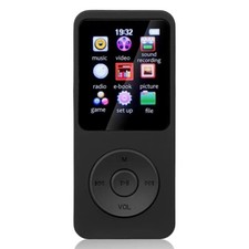 Mp4 mp3 bluetooth for sale  Ireland