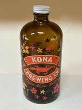 Kona brewing company for sale  Kailua Kona