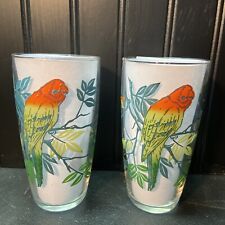 Vtg parakeet bird for sale  Mount Holly Springs