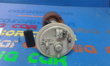 Pompa carburante smart usato  Italia