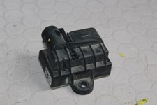 Mercedes benz w447 gebraucht kaufen  Langweid a.Lech