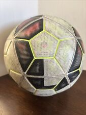 nike match ball for sale  Salem