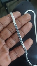 Beautiful 925 silver for sale  Newark