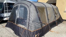 Vango galli air for sale  MELTON MOWBRAY