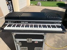 Rhodes electric piano for sale  Santa Ana