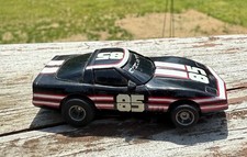 Vintage 1980s tyco for sale  Kalamazoo