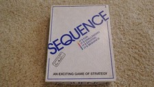 sequence game for sale sequence game for sale Maumee