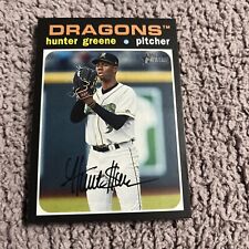 2020 topps heritage for sale  Bensalem