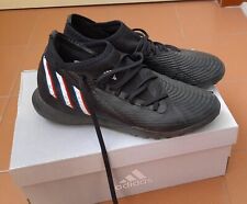 Scarpe calcetto adidas usato  Palermo