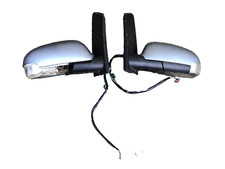 Touran electric wing for sale  COLCHESTER