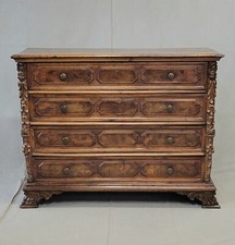 Antique 18th century for sale  Denver