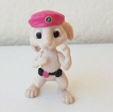 Ancienne figurine pvc d'occasion Ancienne figurine pvc d'occasion  Marseille XI