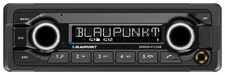 Blaupunkt denver 412 gebraucht kaufen  Leipzig