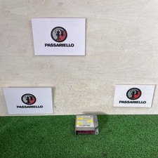 Centralina airbag ssangyong usato  San Felice a Cancello