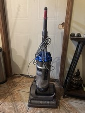 Dyson absolute dc17 for sale  Salt Lake City