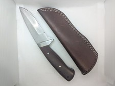 Handmade full tang for sale  Elk Grove Village