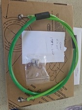 Kawasaki hel brake for sale  WARRINGTON