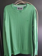 Marc polo pullover gebraucht kaufen  Havelberg