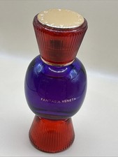 Bulgari bvlgari allegra usato Bulgari bvlgari allegra usato  Roma