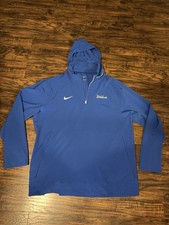 Kentucky wildcats nike for sale  Mallie