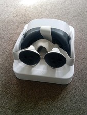 Meta oculus quest for sale  STEVENAGE