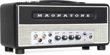 Magnatone baby watt for sale  Fort Wayne