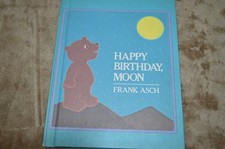 B013 happy birthday for sale  Kingsport