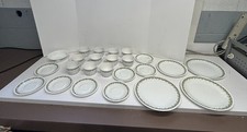 24 coffee cups for sale 24 coffee cups for sale High Point