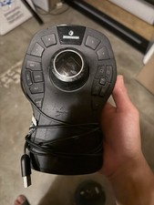 3dconnexion spacemouse pro for sale  Irvine