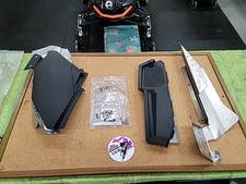 2207445 5453398 oem for sale  Hart