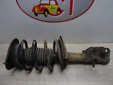 Amortisseur droit cadillac d'occasion  Rosières-près-Troyes