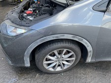 2011 2016 honda for sale 2011 2016 honda for sale  LONDON