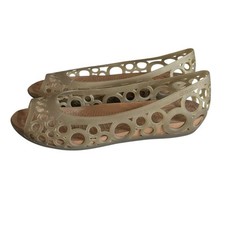 Crocs adrina sandals for sale  Raleigh