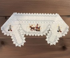 Heritage lace mantle for sale  Hitchcock