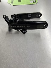 Dura ace 9200 for sale  Brooklyn