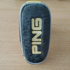 Ping iwi blade for sale  STOURBRIDGE