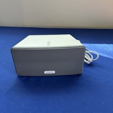 Sonos play wireless for sale  Sevierville
