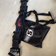 ex gym equipment for sale ex gym equipment for sale LOUTH