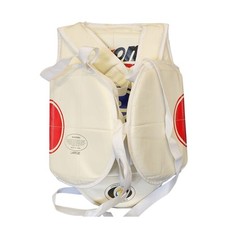 Ikon aproved taekwondo for sale  Orlando
