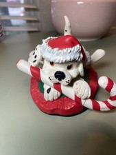 Disney vintage 101 for sale  San Antonio
