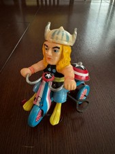 Thor wind tricycle for sale  Sugar Land